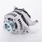 Tyc TYC ALTERNATOR 2-11240-7 - alternate 4